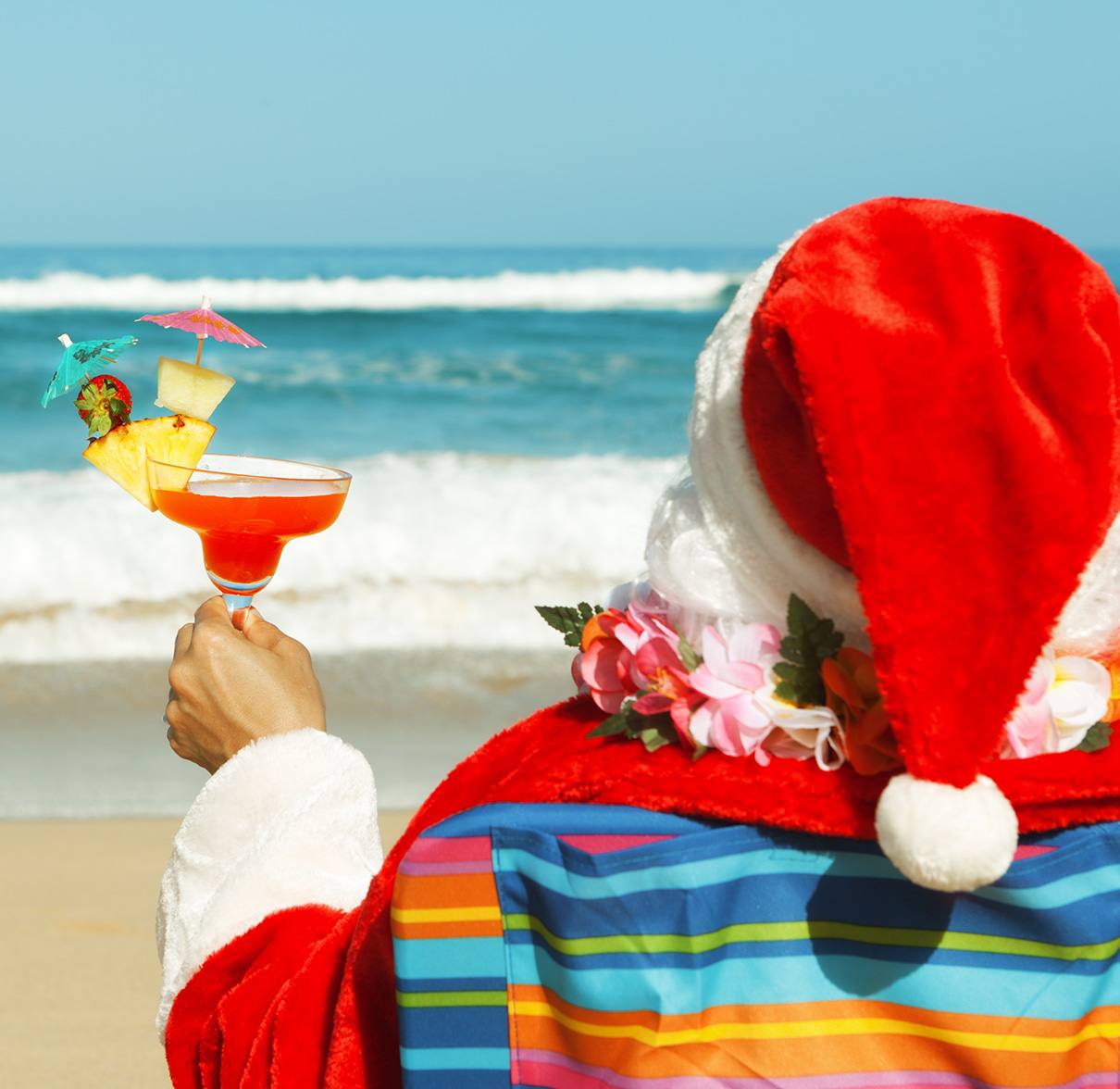 Holiday Culinary and Show Experience Owner Events Marriott Vacation